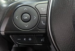 2022 Toyota Corolla Cross - Image 45