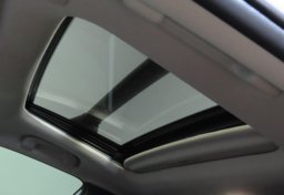 2022 Toyota Corolla Cross - Image 51