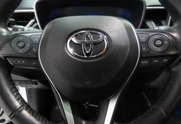 2022 Toyota Corolla Cross - Image 43