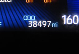 2022 Toyota Corolla Cross - Image 33