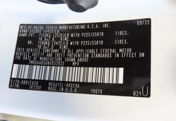 2022 Toyota Corolla Cross - Image 56