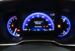 2022 Toyota Corolla Cross - Image 34