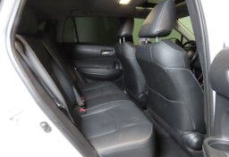 2022 Toyota Corolla Cross - Image 30