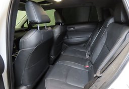 2022 Toyota Corolla Cross - Image 28