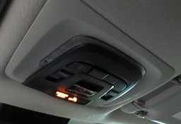 2022 Toyota Corolla Cross - Image 44