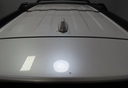 2022 Toyota Corolla Cross - Image 15