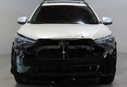 2022 Toyota Corolla Cross - Image 11