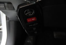 2022 Toyota Corolla Cross - Image 42