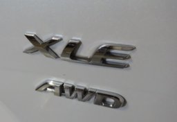 2022 Toyota Corolla Cross - Image 16