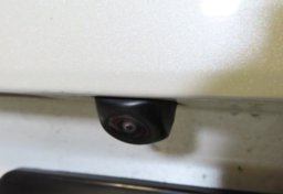 2022 Toyota Corolla Cross - Image 14