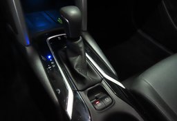 2022 Toyota Corolla Cross - Image 48