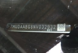 2022 Toyota Corolla Cross - Image 57