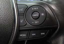 2022 Toyota Corolla Cross - Image 50