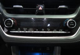 2022 Toyota Corolla Cross - Image 47