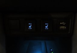 2022 Toyota Corolla Cross - Image 41