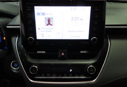 2022 Toyota Corolla Cross - Image 35