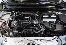 2022 Toyota Corolla Cross - Image 53