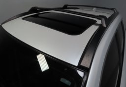 2022 Toyota Corolla Cross - Image 17