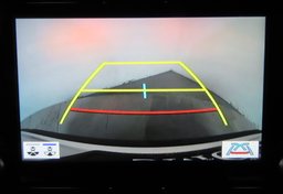 2022 Toyota Corolla Cross - Image 36