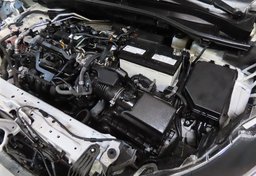 2022 Toyota Corolla Cross - Image 54