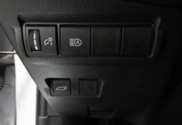 2022 Toyota Corolla Cross - Image 49