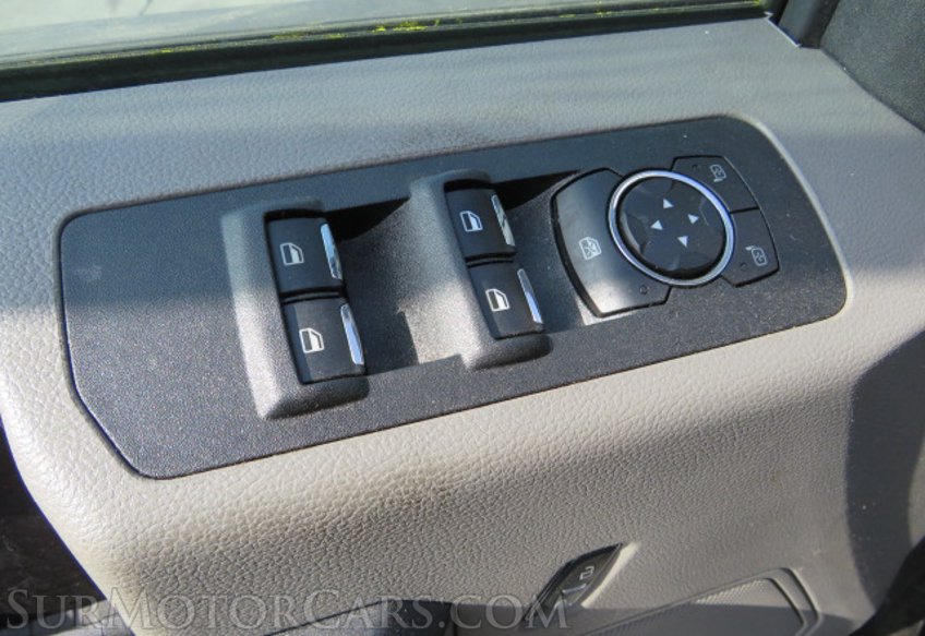 2018 Ford F-150 - Image 30
