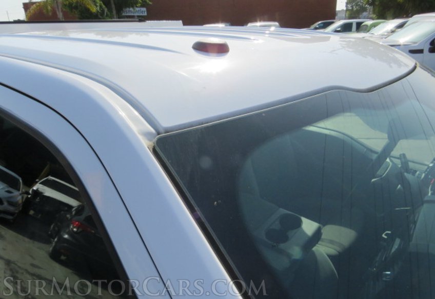 2018 Ford F-150 - Image 25