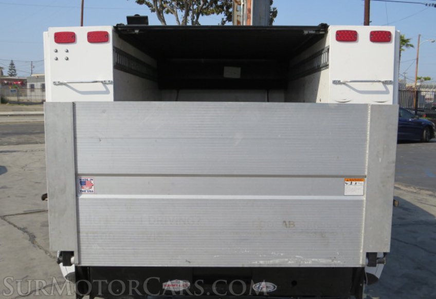 2018 Ford F-150 - Image 27