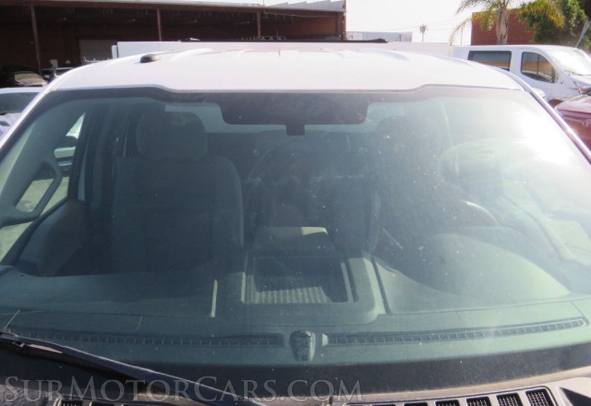 2018 Ford F-150 - Image 24