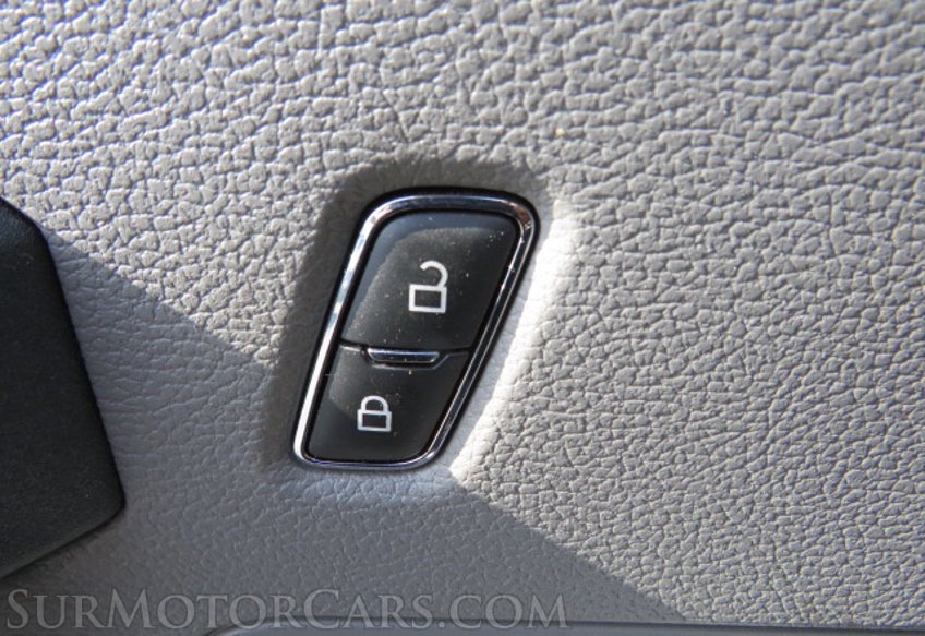 2018 Ford F-150 - Image 31