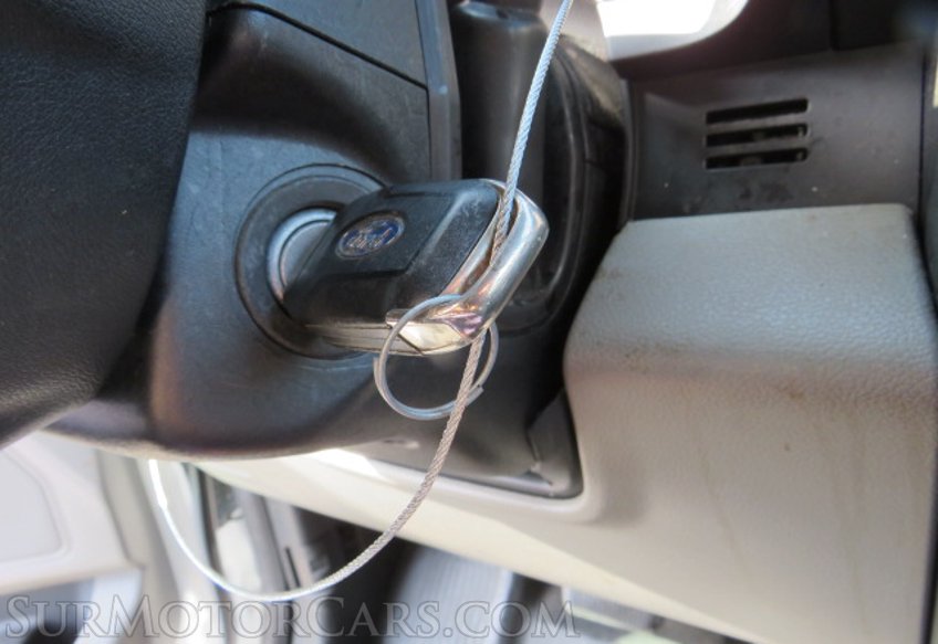 2018 Ford F-150 - Image 43