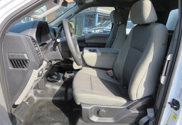 2018 Ford F-150 - Image 37