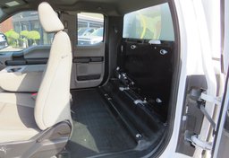 2018 Ford F-150 - Image 33