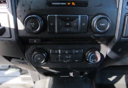 2018 Ford F-150 - Image 46