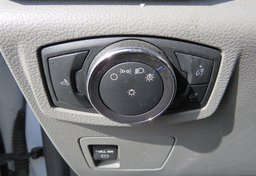2018 Ford F-150 - Image 29