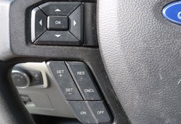 2018 Ford F-150 - Image 38