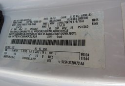 2018 Ford F-150 - Image 32