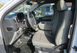 2018 Ford F-150 - Image 36