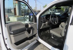 2018 Ford F-150 - Image 35