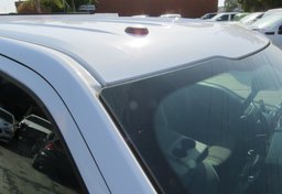 2018 Ford F-150 - Image 25