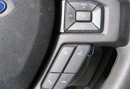 2018 Ford F-150 - Image 39