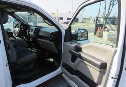 2018 Ford F-150 - Image 12