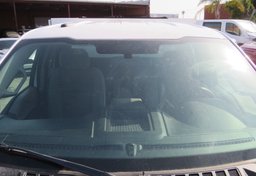 2018 Ford F-150 - Image 24
