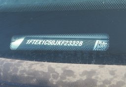 2018 Ford F-150 - Image 22