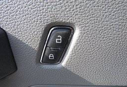 2018 Ford F-150 - Image 31