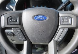 2018 Ford F-150 - Image 40