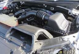 2018 Ford F-150 - Image 21