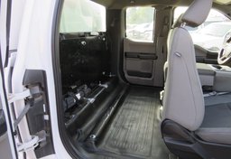 2018 Ford F-150 - Image 15