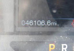 2018 Ford F-150 - Image 41
