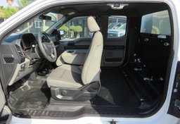 2018 Ford F-150 - Image 34